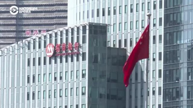  ������ ����� ����� ���������� ��������� 