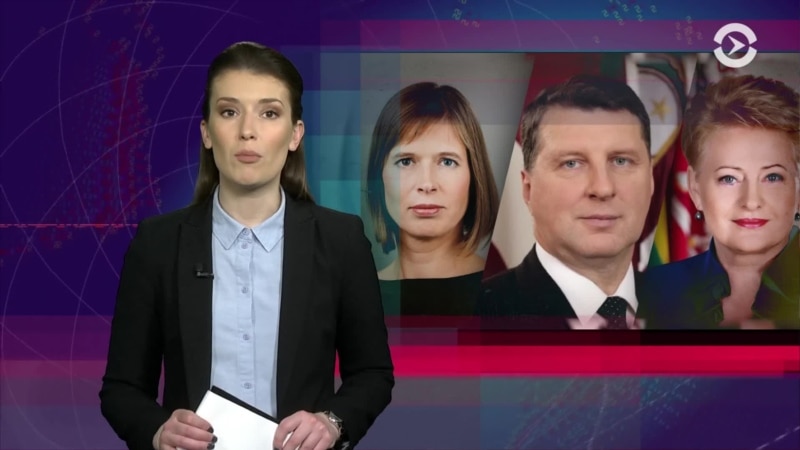 ����: rus.azatutyun.am