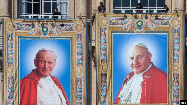 892E7A48-6AC2-47A2-B48C-444F416AD74C_w64