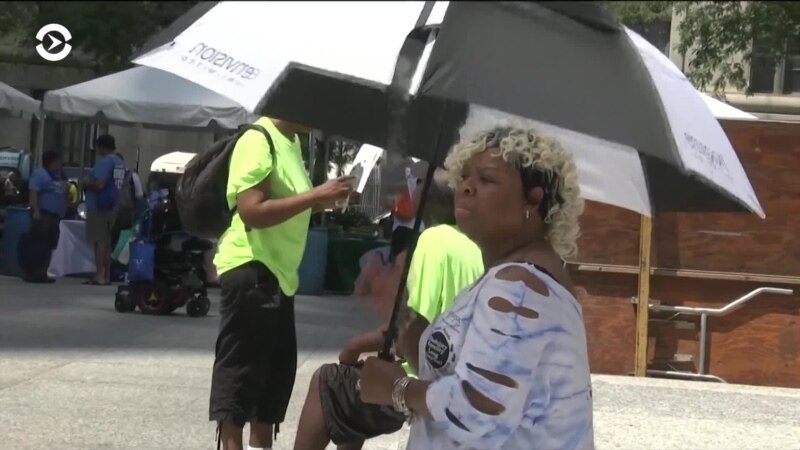 �������: ��������� ����