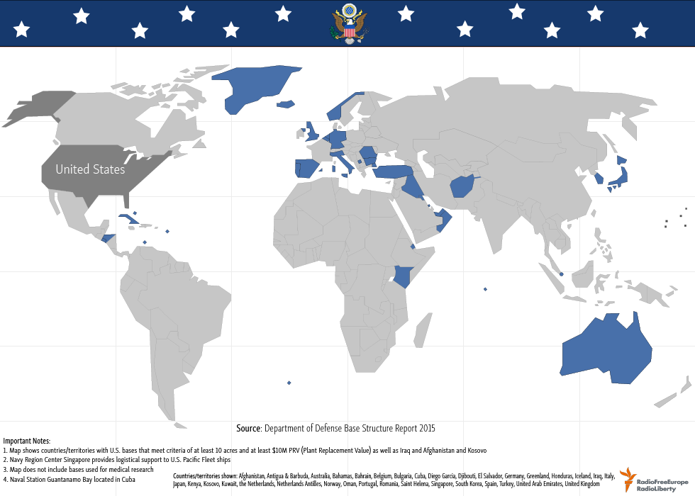 u-s-russian-military-bases-abroad