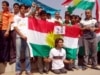 Kurd-Arab Power Struggle Leads To Calls For Delay