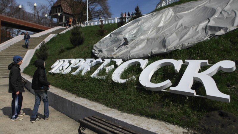 В Карачаево-Черкесии в доме кандидата в депутаты от КПРФ провели обыск