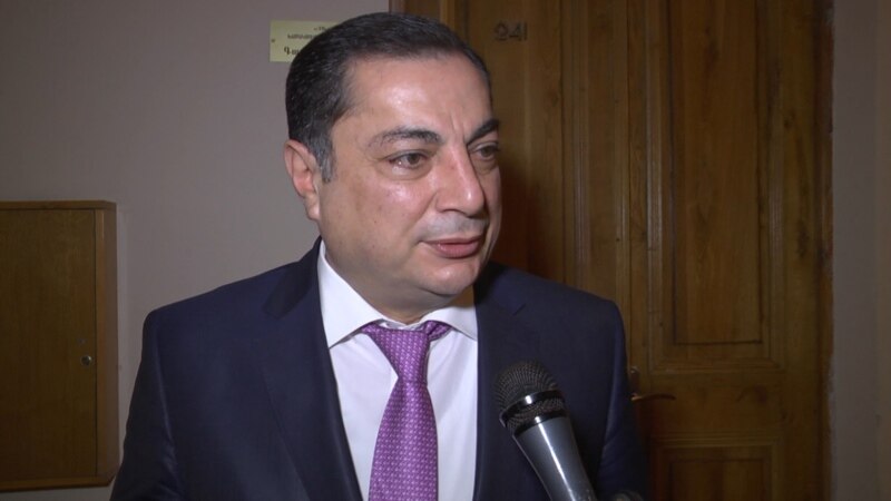  ��� �������� �������� ������ 