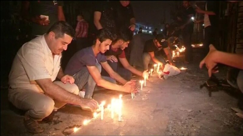  ������� ������� ������ ����� �������� ������� 