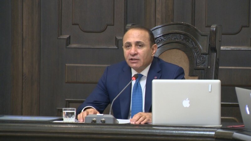 ����: rus.azatutyun.am