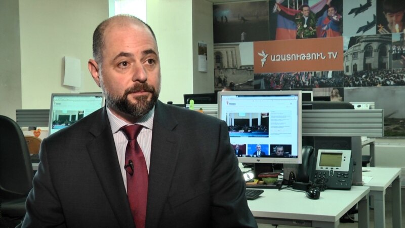  ������ ������� ������������ ������ ��������� ����������� ������� ��������� 