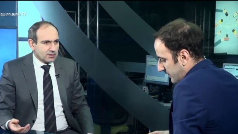 ����: rus.azatutyun.am