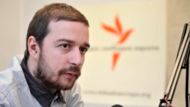 Stevan Dojčinović
