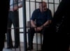 Three Azeri Opposition Figures Jailed