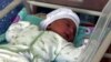 Tajik Authorities Frown On Home Births