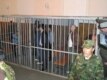 Сот үкімімен тағы екеуге 14 және 15 жыл қамау жазасы, 20 адамға 1-3 жыл аралығында шартты жаза беріліп, 1 адам ақталды