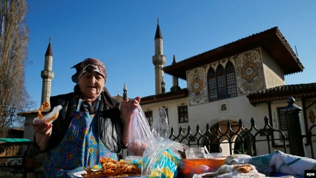 89C64770-11EB-4123-AA31-5017AFE07614_w64