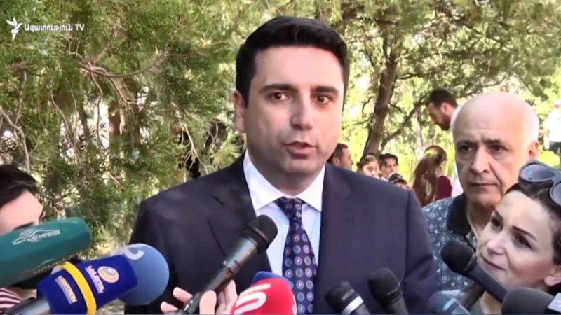  ������������� ������� ��� �������� �������� 