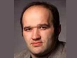 Senad Pećanin