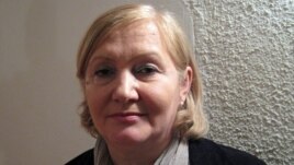 Devleta Filipović