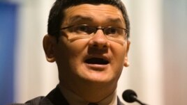 Syarhey Lukanin
