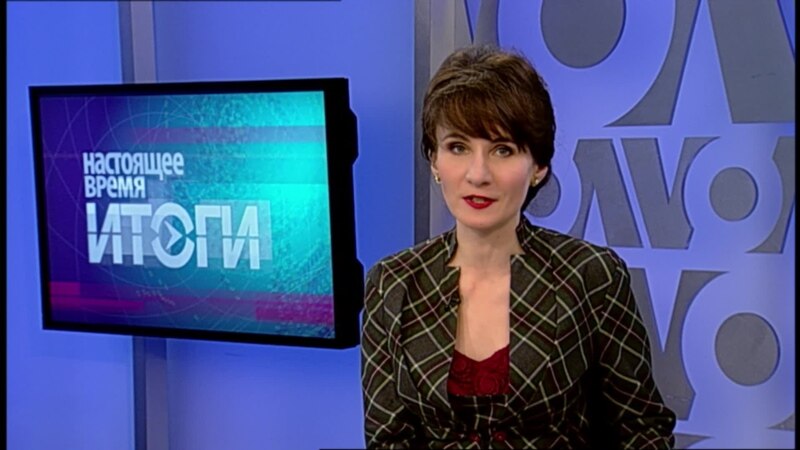  ��������� ����� ����� 