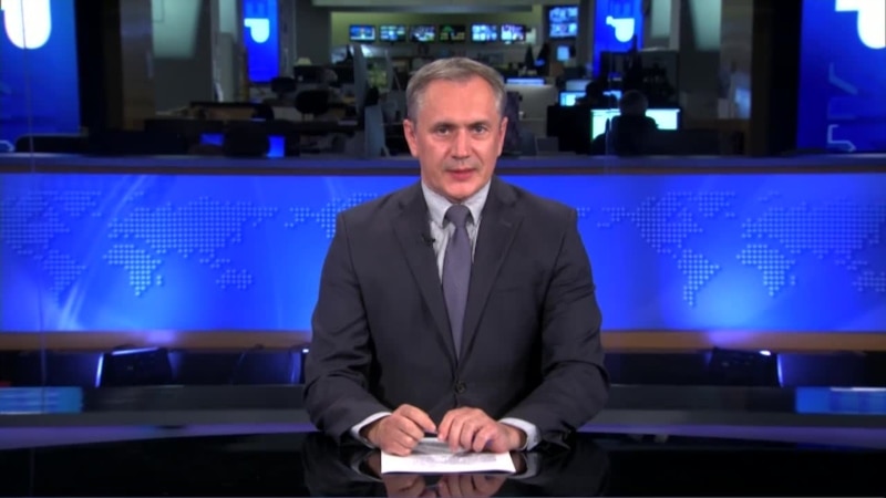 ����: rus.azatutyun.am