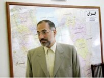 محمد جهرمی از با نفوذ ترين وزيران دولت محمود احمدی نژاد به شمار می رود.