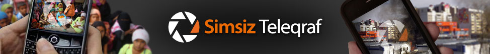 Müsabiqə