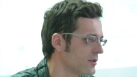 Saša Šimpraga