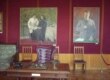 Stalin\'s Birthplace