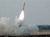 Pakistan Says Nuclear Reports Are 'Malicious'