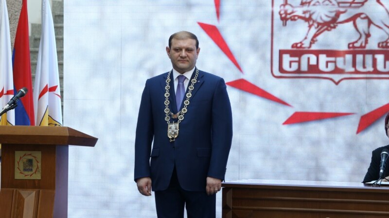  �����-��������� ����� ������������ ���������� ��� ������� ������� ��������� 