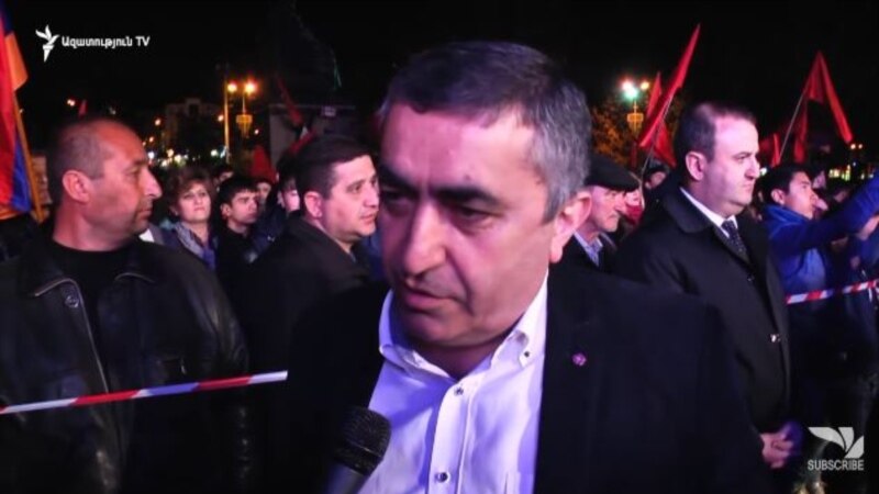  �������� ������ ������� ���� ������ ������������� ������ 