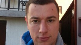 Nenad Petrović