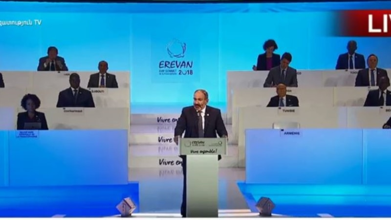  ���������� ��������� ������ ���������� ���������� ����������� �������� �������� 