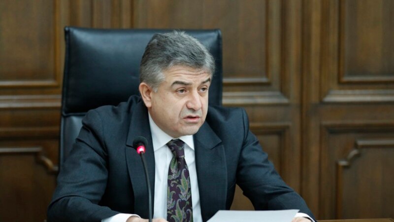  ����� �������� �������������� ������������� ������ ��������� ������� 2018 