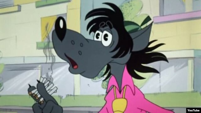 Smoke 'em if you got 'em