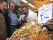 درهم کیلویی ...