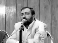 Abbas Palizdar (file photo)