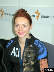 Отношение французов к россии Отношение французов к россии