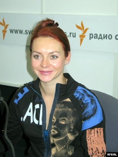 Марина Черняева Актриса Фото