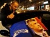 Thaci Declared Victor In Kosovo Vote