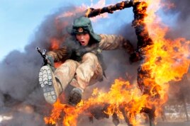 8A92B4DB-33A5-4897-83B8-E662CAC05736_w26