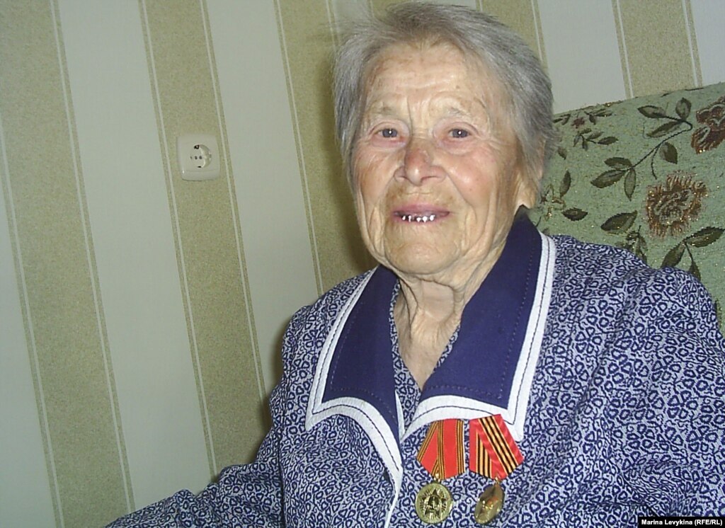 Казахстанский Фильм Саткын - souzmebel