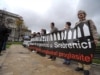 Serbian Parliament's Srebrenica Apology Hailed, Criticized