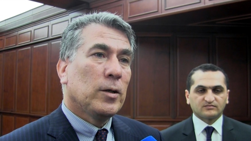 ����: radioazadlyg.org