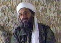 Osama bin Laden