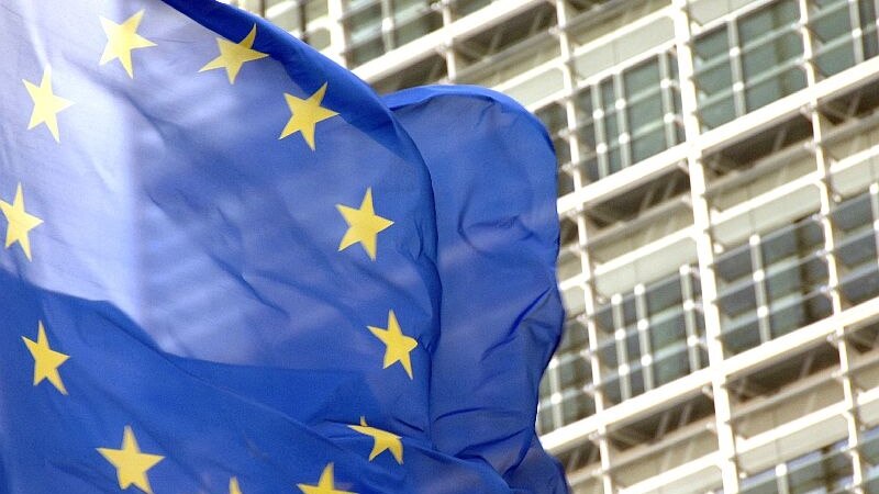 Luksemburg: EU počinje pregovore sa Crnom Gorom 29. juna