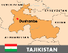 Tajiks 'Recruit' Former Oppositionists