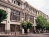 Bank Of Georgia Sells Stake In Belarusian Bank