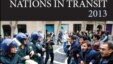Nations in Transit 2013