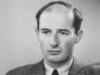 New Documents Emerge In Raoul Wallenberg Case