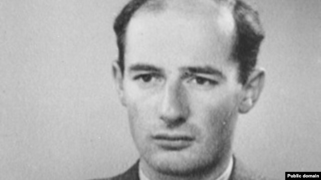 The fate of Swedish diplomat Raoul Wallenberg has remained a mystery for decades. 